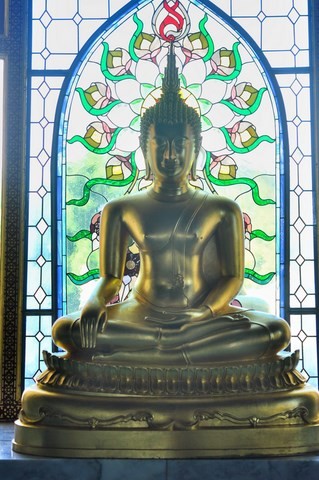 Wat Tang Sai